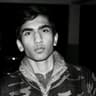 Ashutosh Aggarwal