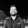 Ashutosh Agarwal