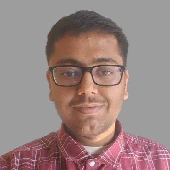 Ashutosh Aswani