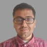 Ashutosh Aswani