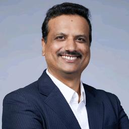 Ashutosh Singh Chandel