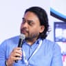 Ashutosh Chaudharie