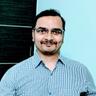 Ashutosh Dubey
