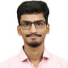 Ashutosh Garg