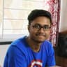 Ashutosh Gadre