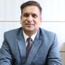 Dr. Ashutosh Gaur