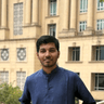 Ashutosh Gupta