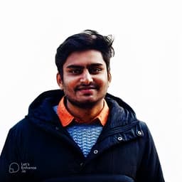 Ashutosh Janu