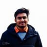 Ashutosh Janu