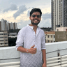 Ashutosh Jha