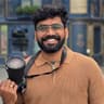 Ashutosh Kaddi