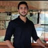 Ashutosh Kumar Chaubey