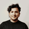Ashutosh Koirala