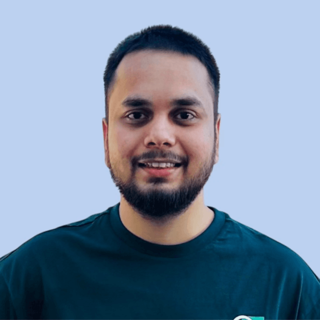 Ashutoshkumar Das
