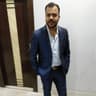 Ashutosh Kumar