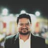 Ashutosh Mangal