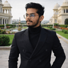 Ashutosh Mishra
