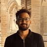 Ashutosh Naik