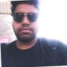 Ashutosh Kumar Gupta