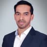 Ashutosh Sarkar