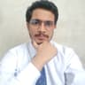 Ashutosh Shukla 