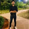 Ashutosh Singh