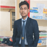 Ashutosh singh