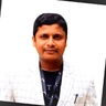 Ashutosh Kumar
