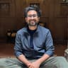 Ashutosh Trivedi