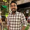 Ashutosh Vishwakarma