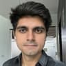 Ashu Tyagi