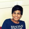 Ashutosh Vyas