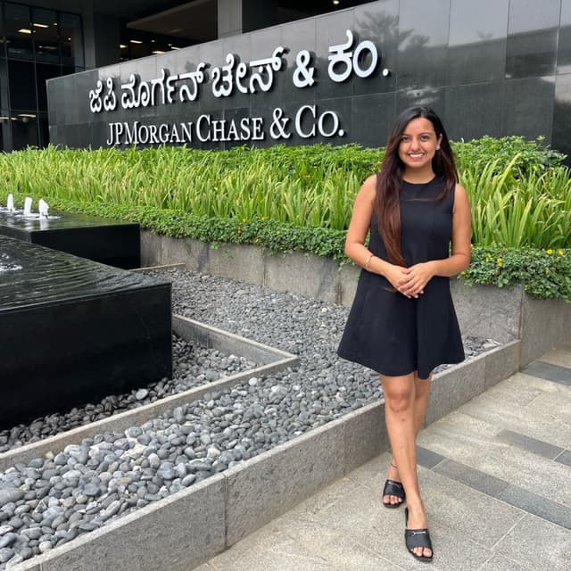 Ashveen Kaur Batra