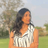 Ashvija V M