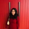 Ashvika Bakshi
