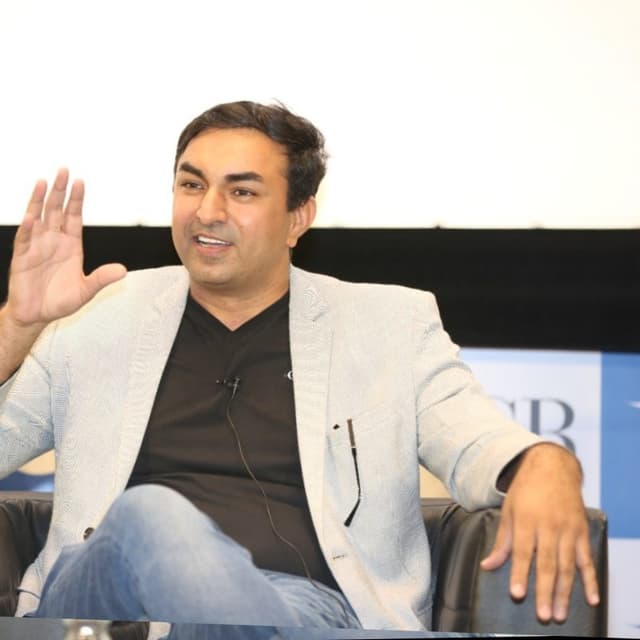Dr Ashvini Jakhar