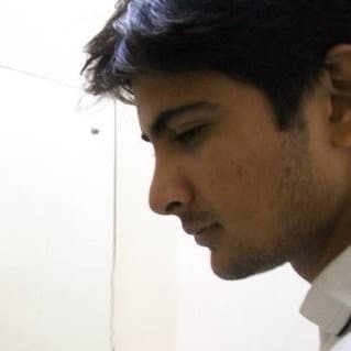 Ashvini Kumar