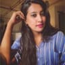 Ashvitha Ramesh