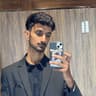 Ashwani Sharma