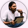 Shashank Shekhar
