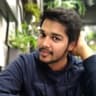 Ashwani Pandey