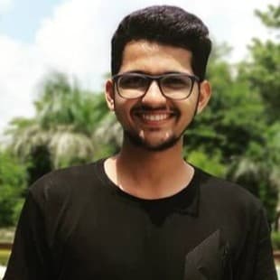 Ashwani Bhalothia