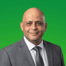 Ashwani Dixit