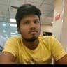 Ashwani Gupta