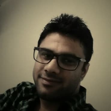 Ashwani Janghu