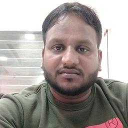 Ashwani Khasa