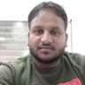Ashwani Khasa