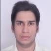 Ashwani Kumar
