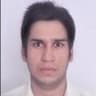 Ashwani Kumar