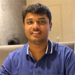 Ashwani Kumar